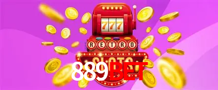 A Revolução dos Aplicativos de Jogos no 889bet