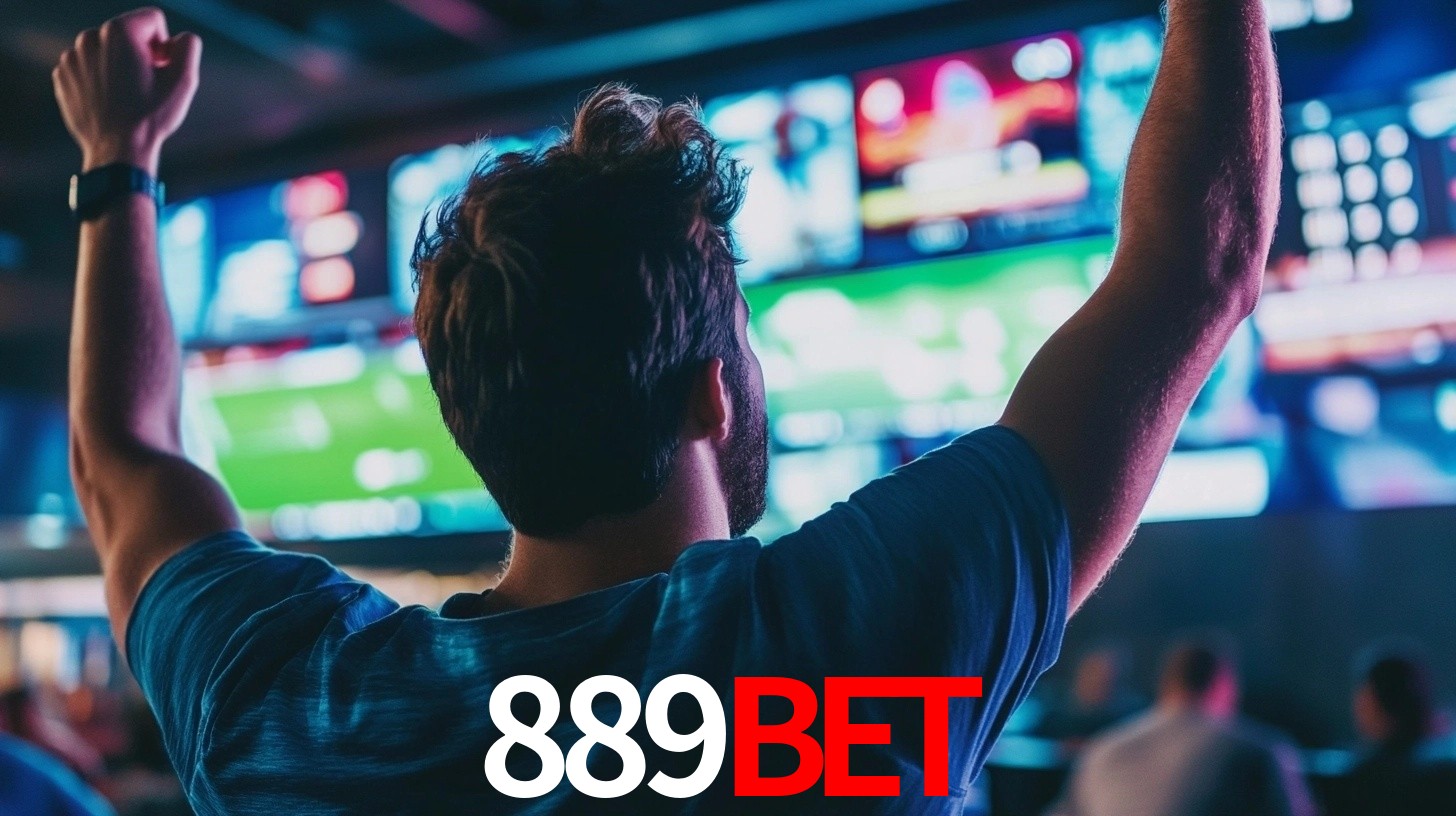889bet - Cassino Luxuoso da Fortuna Suprema - 889bet.com
