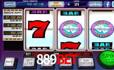 Desvendando o Mundo dos Jogos Virtuais na 889bet