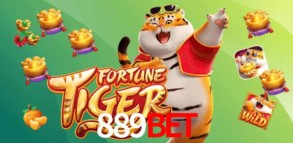 Welcome Bonus 889bet