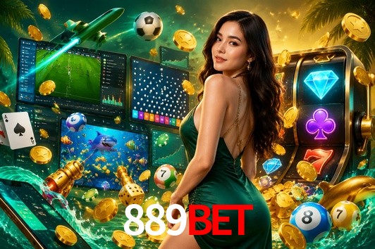 Statistics 889bet