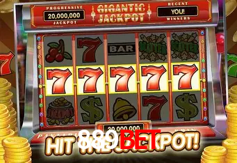 Desvendando o Mundo dos Jogos Virtuais na 889bet