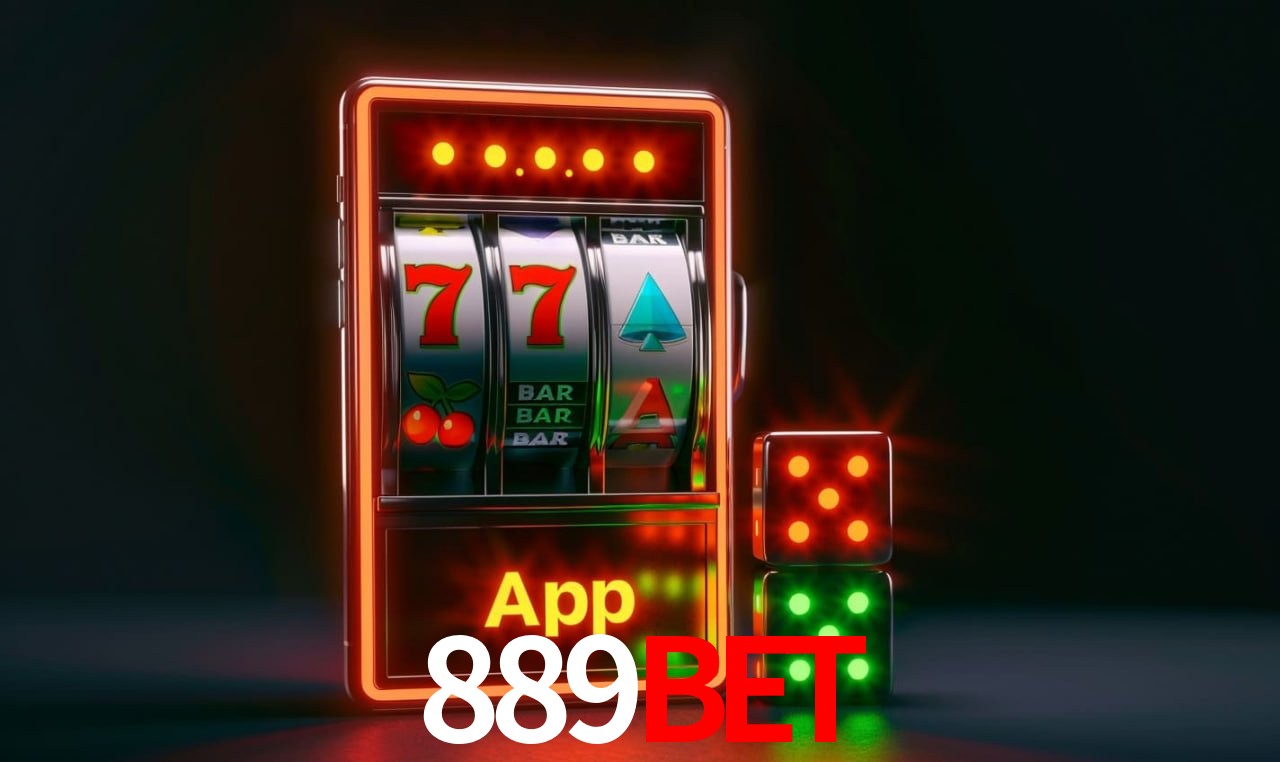 Experiência VIP 889bet