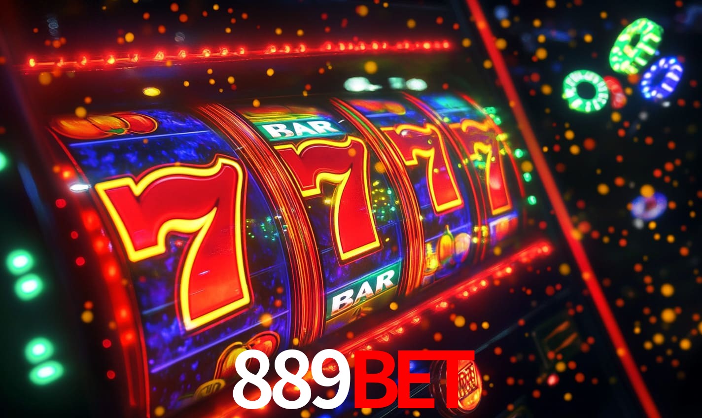 889bet app