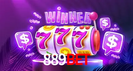 A Emoção da Loteria na 889bet: Uma Chance de Mudança de Vida