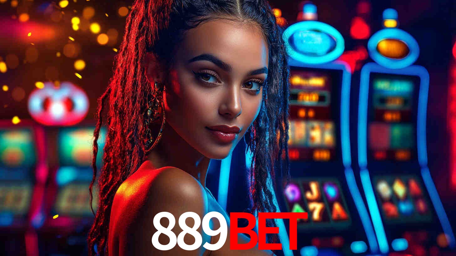 Descubra a Essência do 889bet: Nossa História e Compromissos