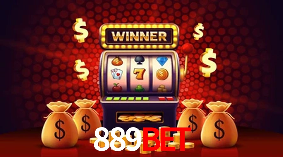 API Integration 889bet