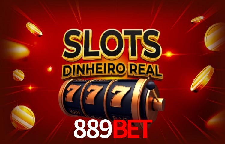 Sistemas de Segurança 889bet