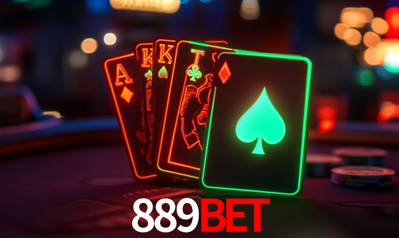Sweet Bonanza destaque 889bet