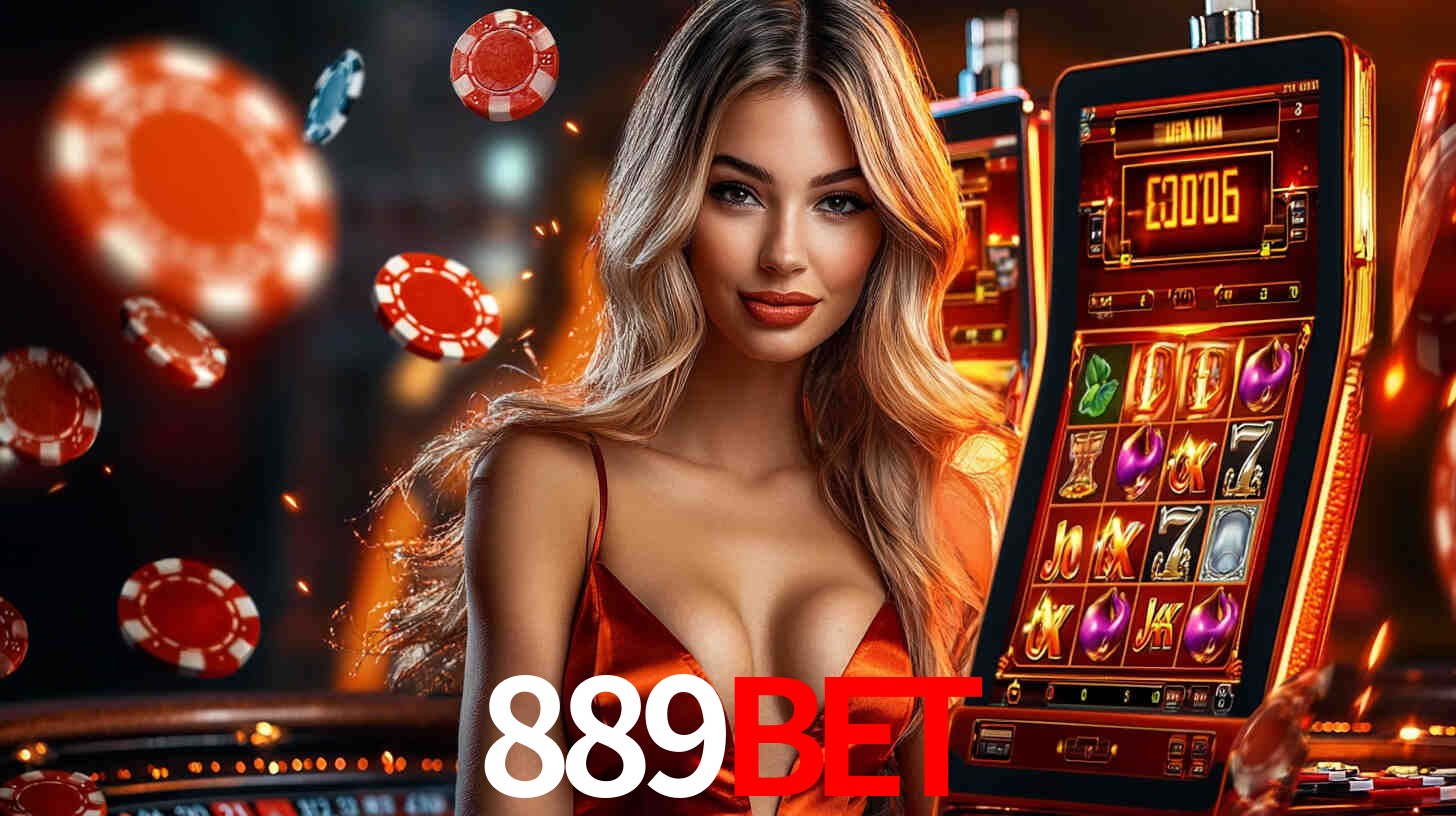 889bet