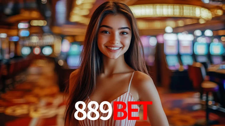 889bet App Interface