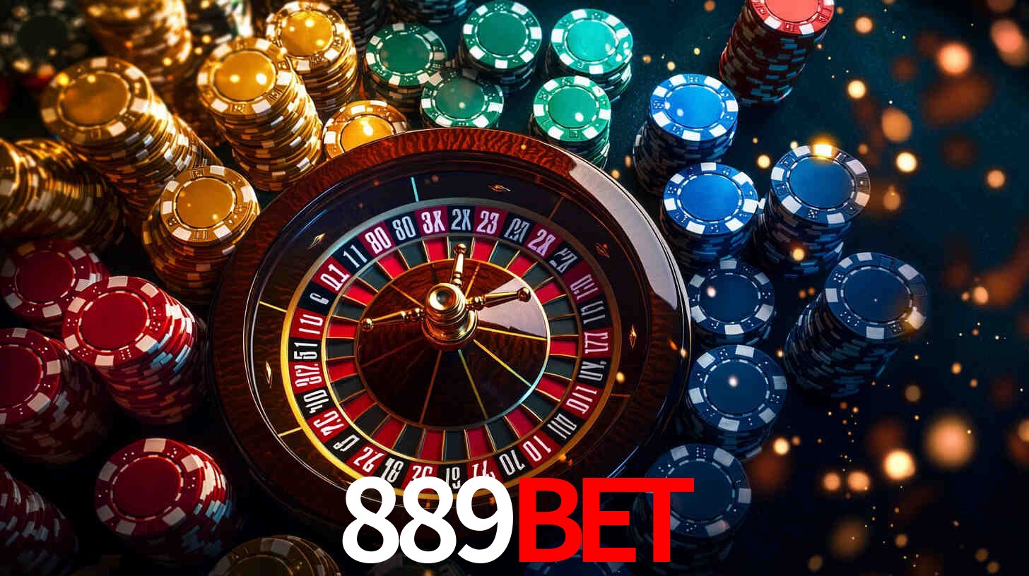 Instant EasyPaisa 889bet
