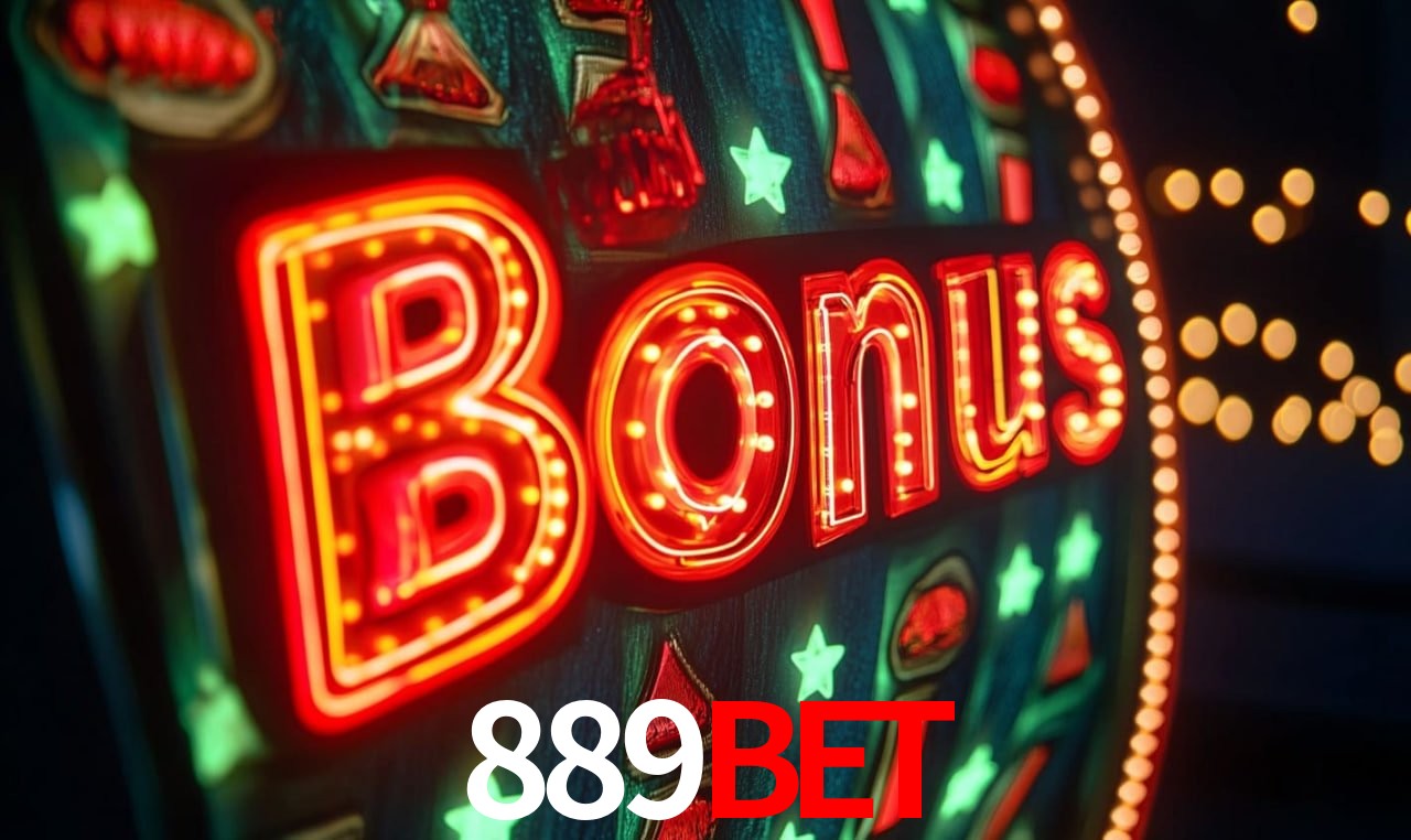 PIX Instantâneo 889bet