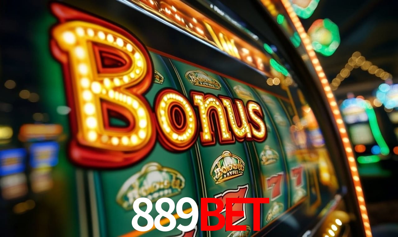 Especiais de Fim de Semana 889bet