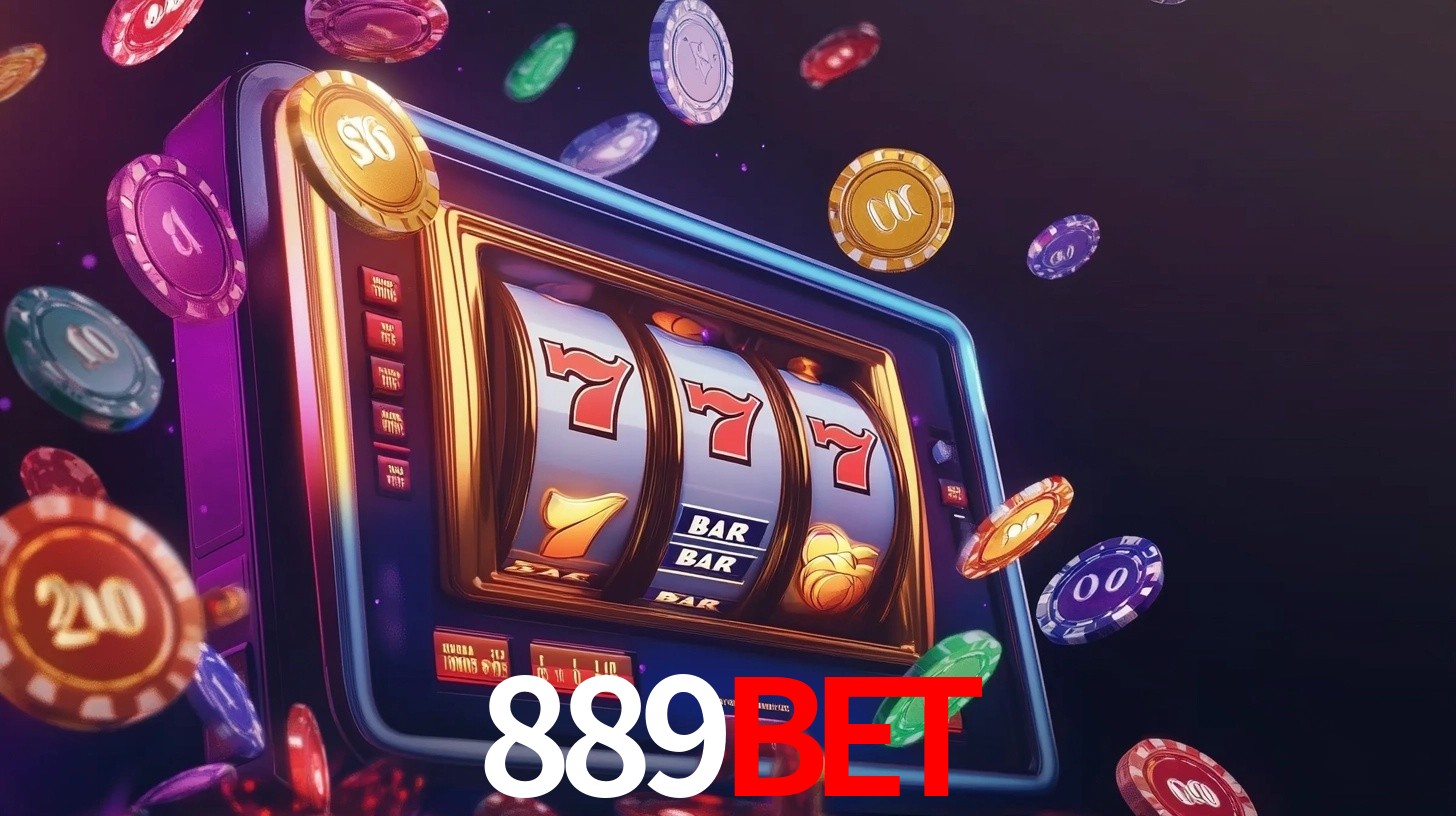Tournaments 889bet