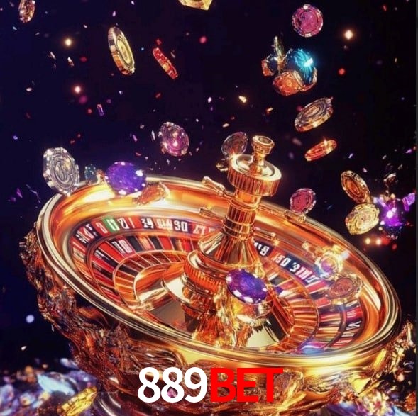 Segurança 2FA 889bet