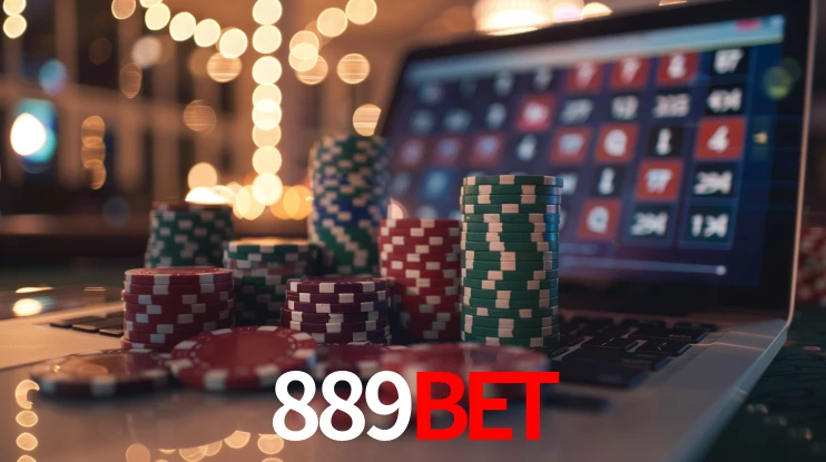 Platform Technology 889bet