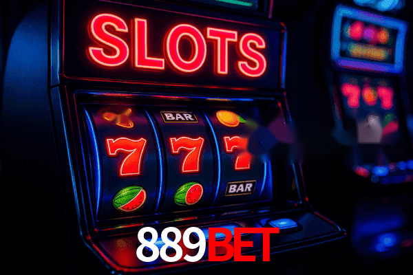 Ofertas Exclusivas 889bet