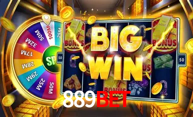 A Experiência Imersiva dos Cassinos Ao Vivo no 889bet