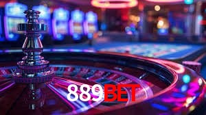 Estatísticas Esportivas 889bet