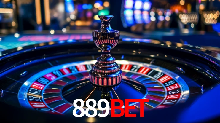 889bet