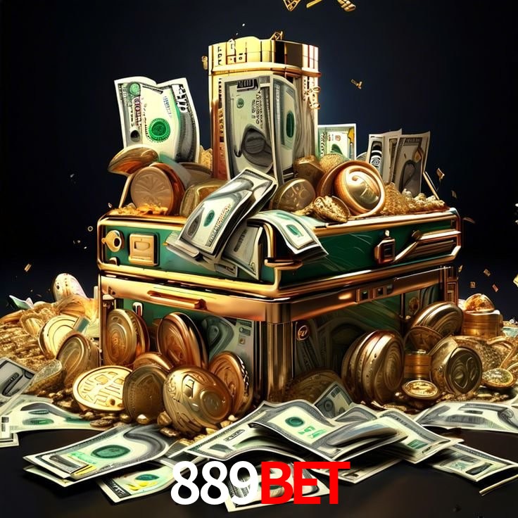 Apostas de Basquete 889bet