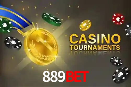 889bet.com
