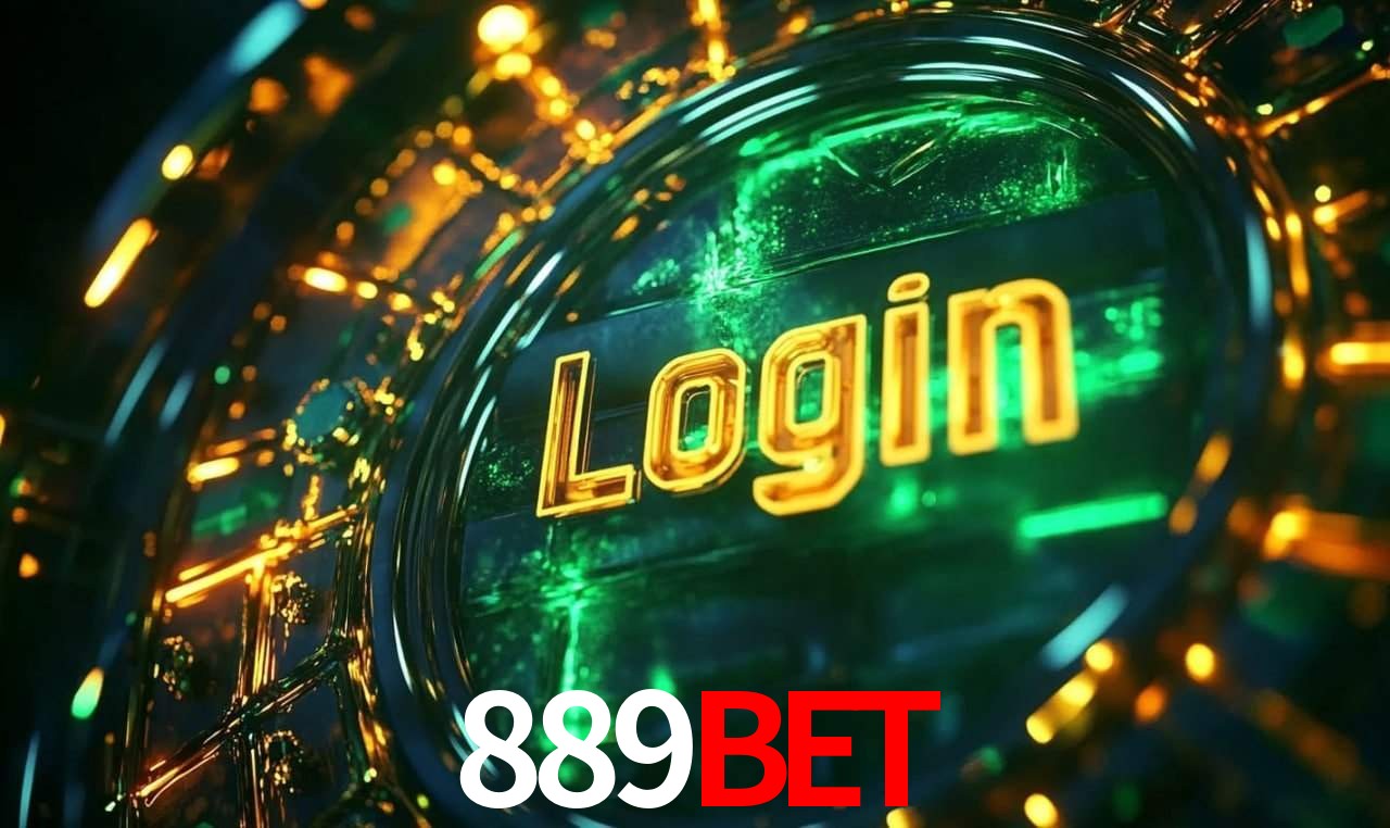 889bet,889bet.com