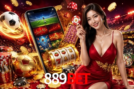 Sports Statistics 889bet