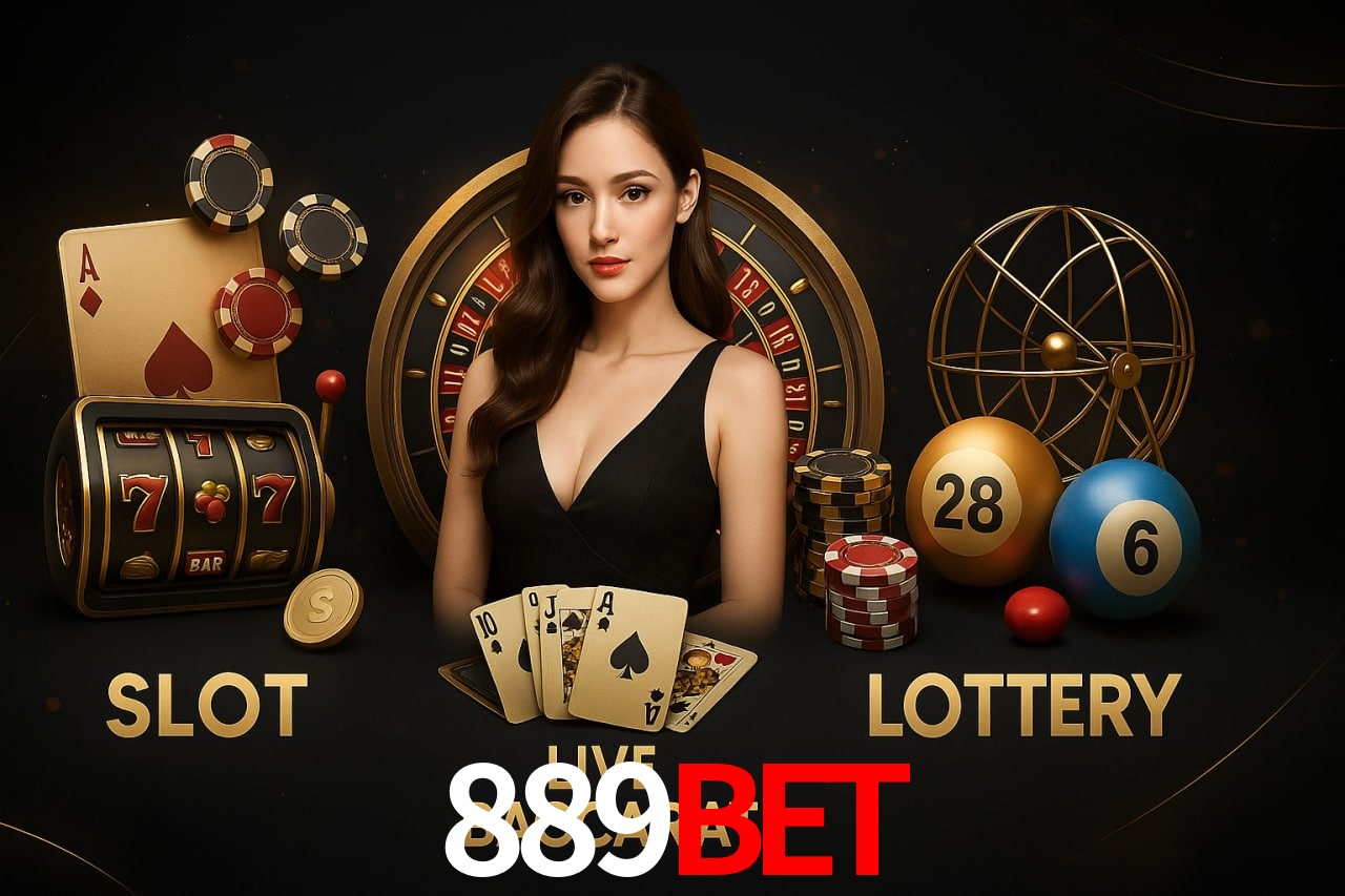 Promoção Relâmpago 889bet