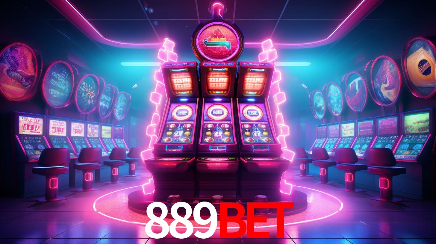 889bet