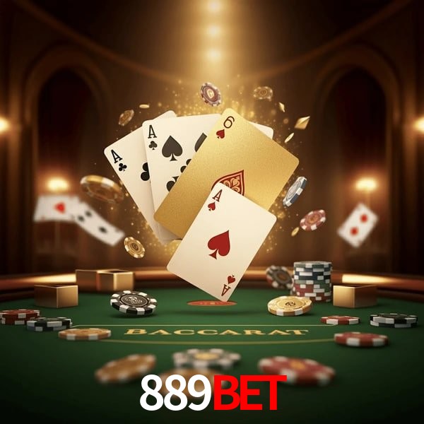Spaceman Game 889bet