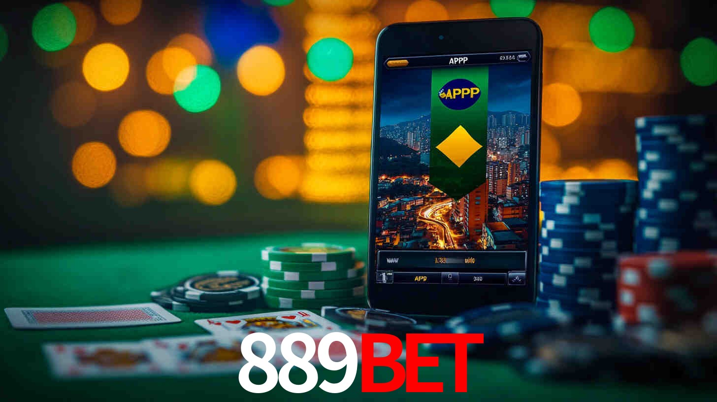Explorando a Categoria de Eventos em Apostas na 889bet