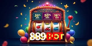 Cadastro Rápido 889bet