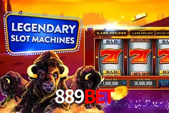A Emoção da Loteria na 889bet: Uma Chance de Mudança de Vida