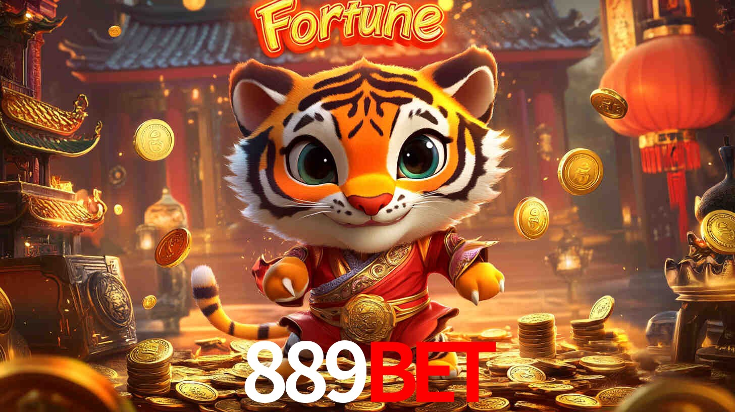 A Popularidade dos Caça-Níqueis no 889bet