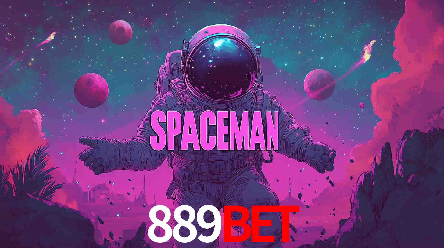 Descubra o Programa VIP da 889bet: Vantagens Exclusivas para Jogadores