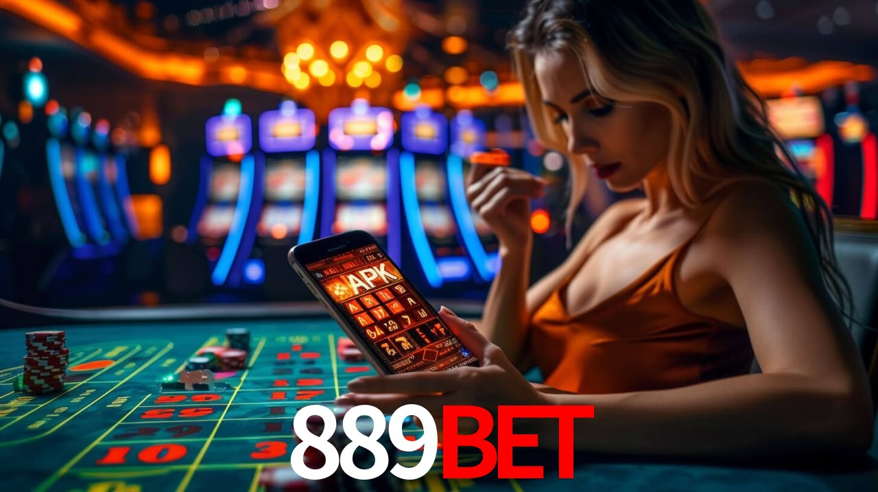 Crash Games Statistics 889bet