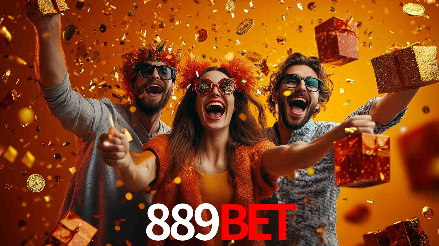 889bet: Seu Especialista em Apostas Esportivas Brasileiras