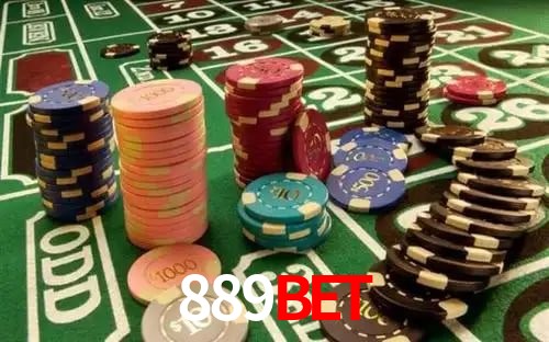889bet