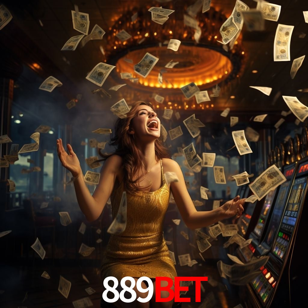 Aviator Game 889bet