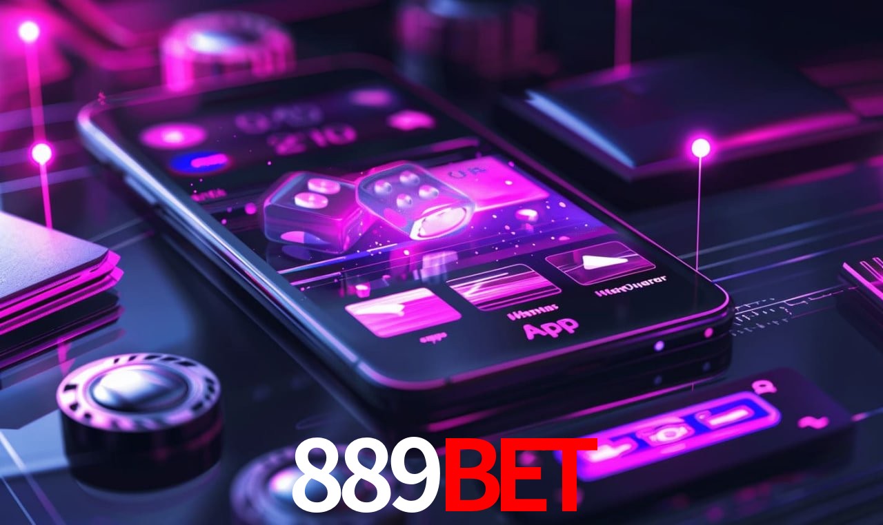 Football Betting 889bet