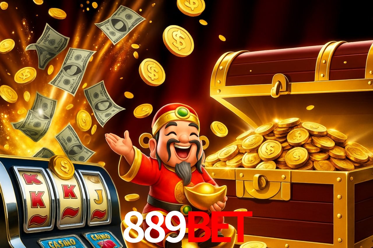 Jogos Exclusivos 889bet