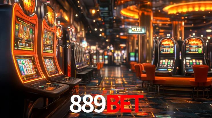 Ofertas Imperdíveis na 889bet: Promoções e Bônus Que Valem a Pena