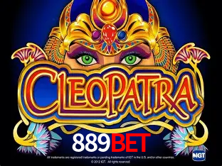 Descubra a Magia dos Jogos de Arcade no 889bet