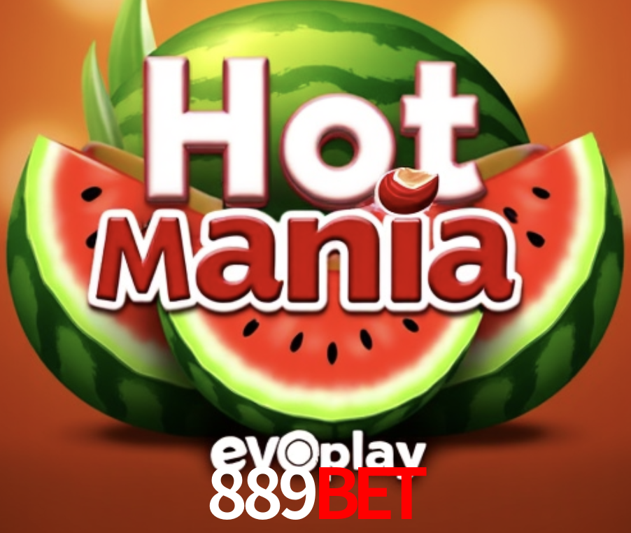 APP oficial da 889bet para mobile