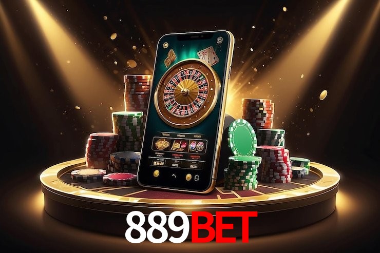 Provedores de Jogos 889bet