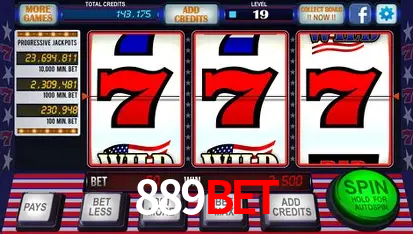 Descubra a Essência do 889bet: Nossa História e Compromissos