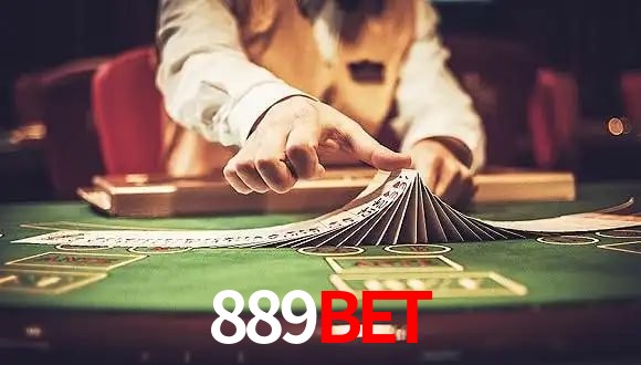 Crash Games Strategies 889bet