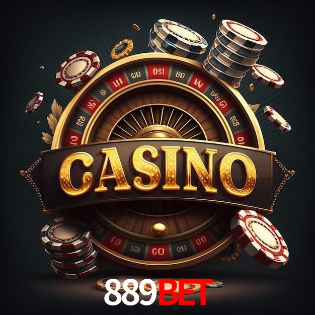 889bet